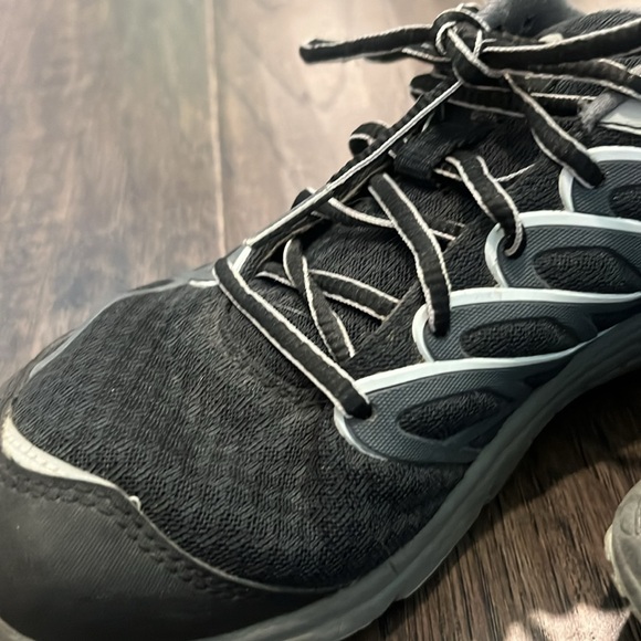 Merrell shoes women’s size 8 - Picture 3 of 8